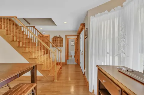 167 Twin Hill Road Ellsworth ME 04605