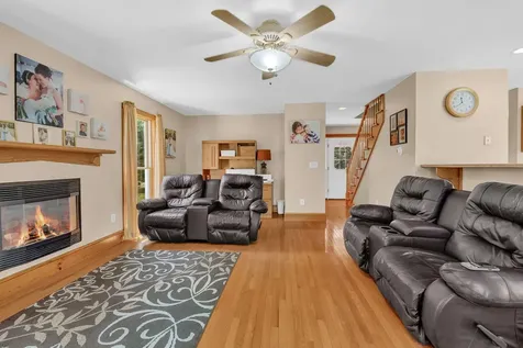 167 Twin Hill Road Ellsworth ME 04605