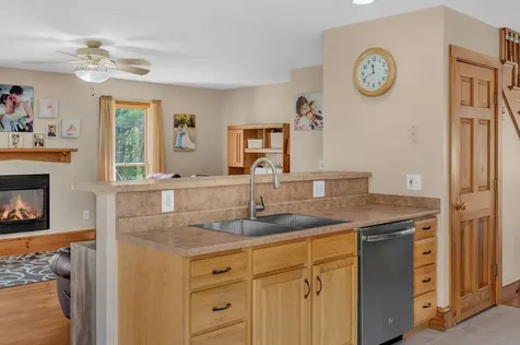 167 Twin Hill Road Ellsworth ME 04605