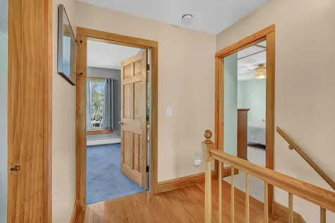 167 Twin Hill Road Ellsworth ME 04605