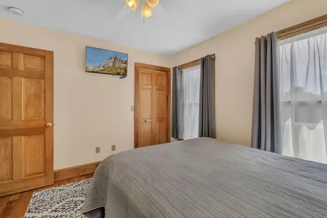 167 Twin Hill Road Ellsworth ME 04605