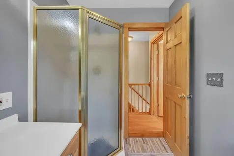 167 Twin Hill Road Ellsworth ME 04605