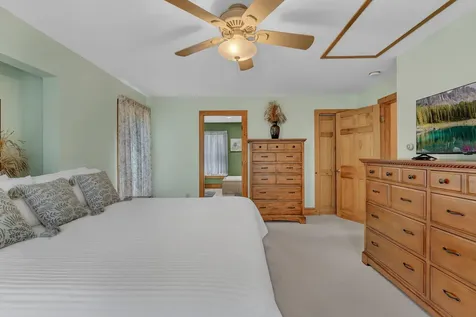 167 Twin Hill Road Ellsworth ME 04605