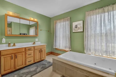 167 Twin Hill Road Ellsworth ME 04605