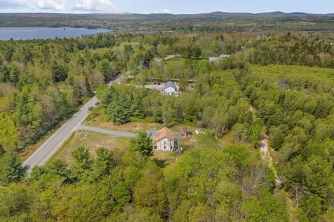 167 Twin Hill Road Ellsworth ME 04605