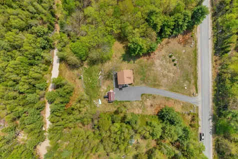 167 Twin Hill Road Ellsworth ME 04605