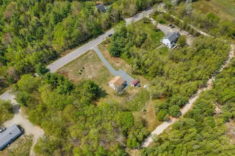 167 Twin Hill Road Ellsworth ME 04605