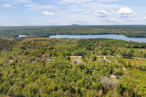 167 Twin Hill Road Ellsworth ME 04605