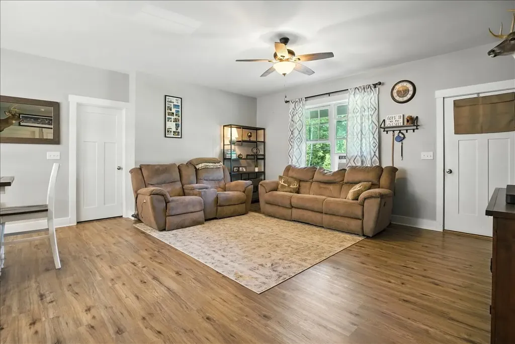 3 Dragon Fly Drive West Gardiner ME 04345