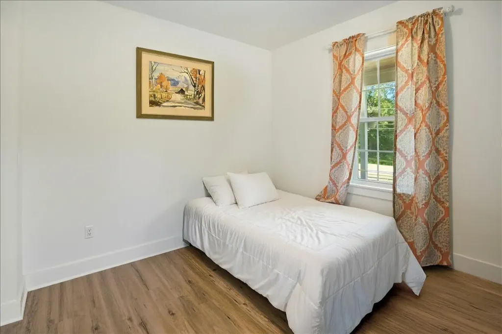 3 Dragon Fly Drive West Gardiner ME 04345