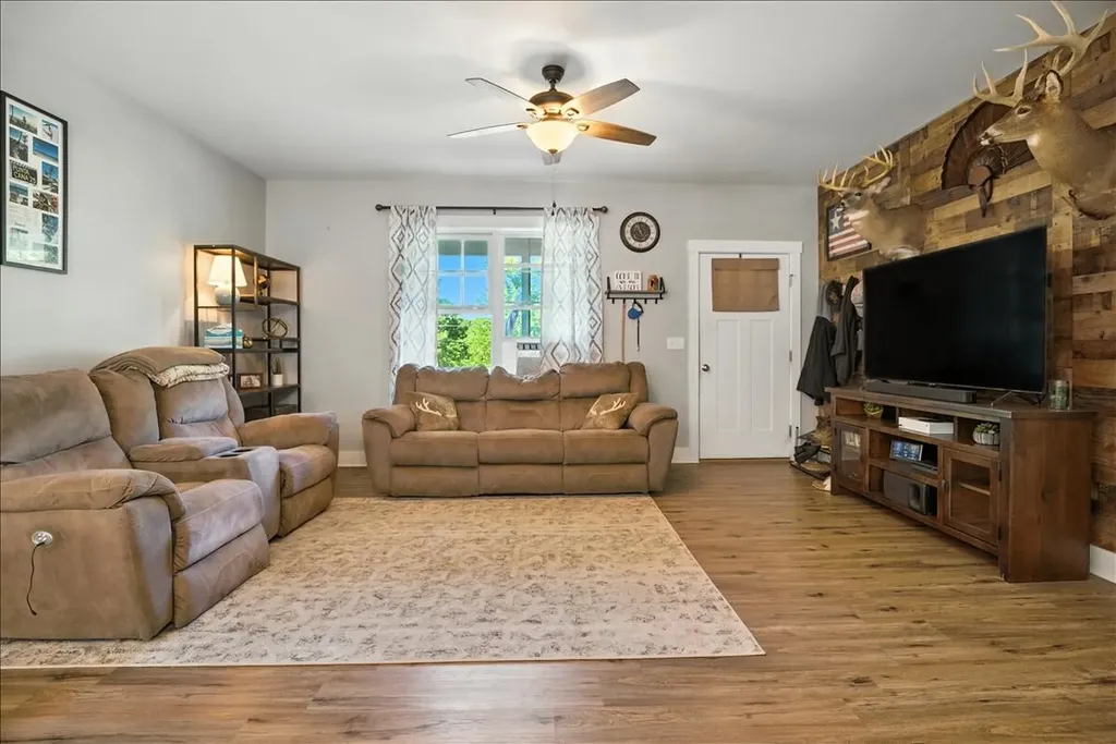 3 Dragon Fly Drive West Gardiner ME 04345