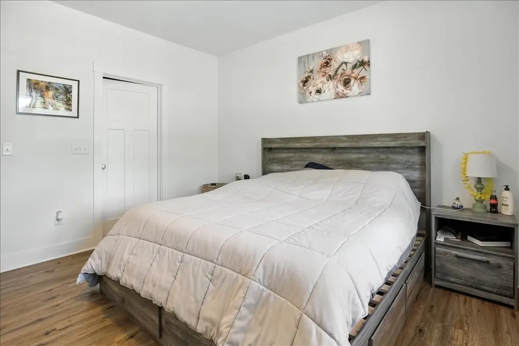 3 Dragon Fly Drive West Gardiner ME 04345