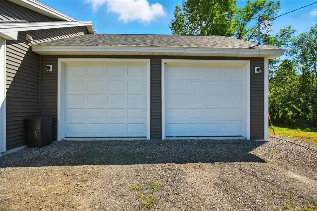3 Dragon Fly Drive West Gardiner ME 04345