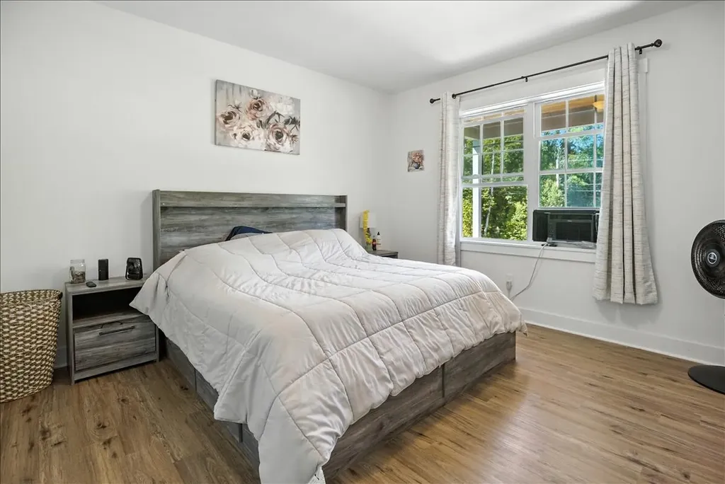 3 Dragon Fly Drive West Gardiner ME 04345