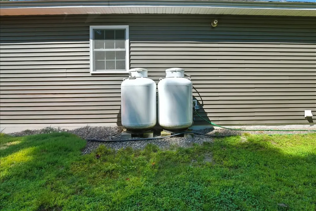 3 Dragon Fly Drive West Gardiner ME 04345