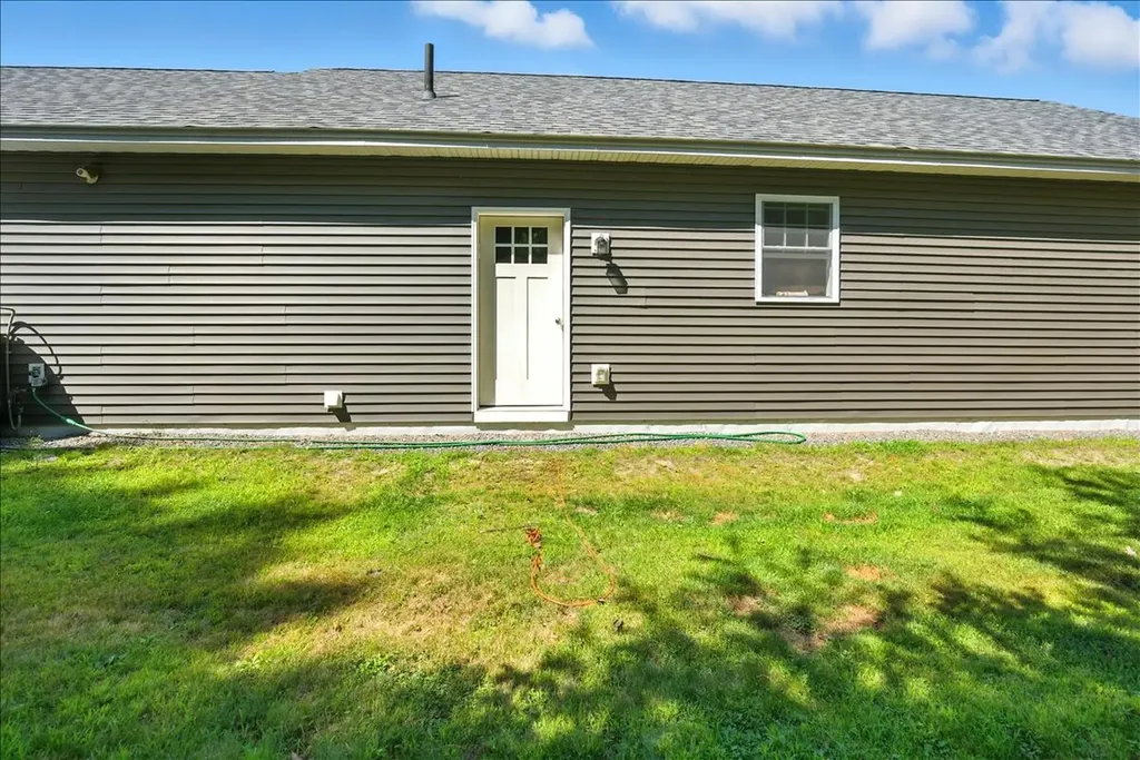 3 Dragon Fly Drive West Gardiner ME 04345