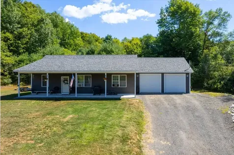 3 Dragon Fly Drive West Gardiner ME 04345