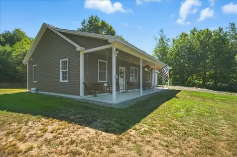 3 Dragon Fly Drive West Gardiner ME 04345