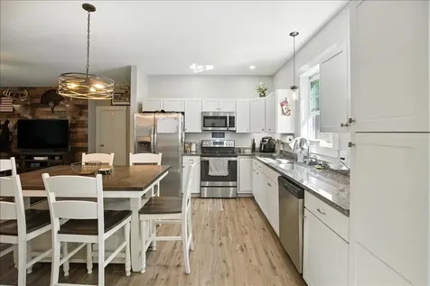3 Dragon Fly Drive West Gardiner ME 04345