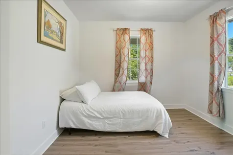 3 Dragon Fly Drive West Gardiner ME 04345