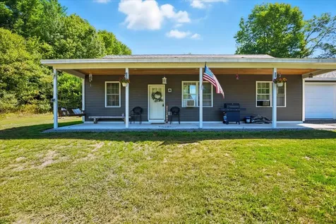 3 Dragon Fly Drive West Gardiner ME 04345