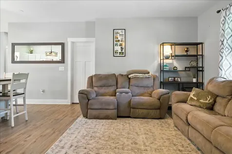 3 Dragon Fly Drive West Gardiner ME 04345