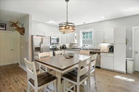 3 Dragon Fly Drive West Gardiner ME 04345