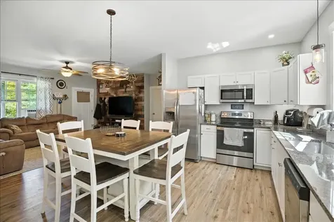 3 Dragon Fly Drive West Gardiner ME 04345