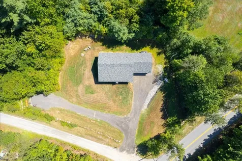 3 Dragon Fly Drive West Gardiner ME 04345