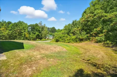 3 Dragon Fly Drive West Gardiner ME 04345