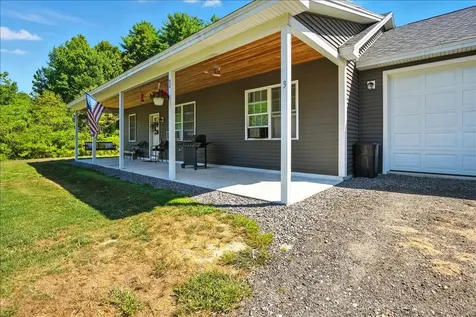 3 Dragon Fly Drive West Gardiner ME 04345