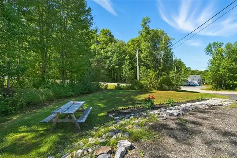 3 Dragon Fly Drive West Gardiner ME 04345