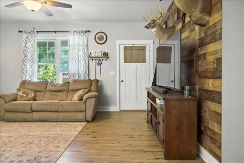 3 Dragon Fly Drive West Gardiner ME 04345