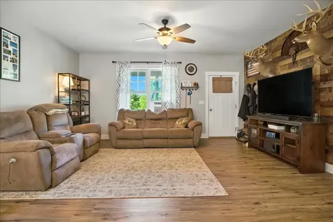 3 Dragon Fly Drive West Gardiner ME 04345