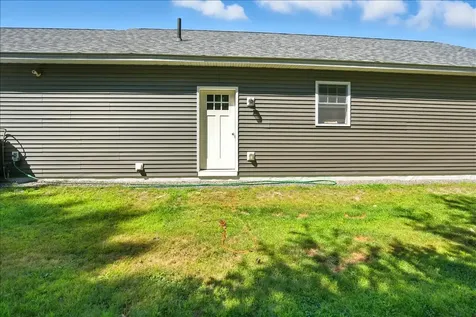 3 Dragon Fly Drive West Gardiner ME 04345