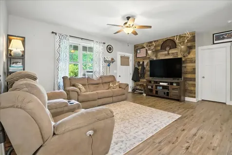 3 Dragon Fly Drive West Gardiner ME 04345