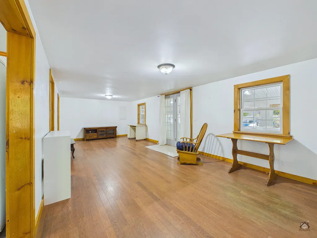 273 Collins Mills Road West Gardiner ME 04345