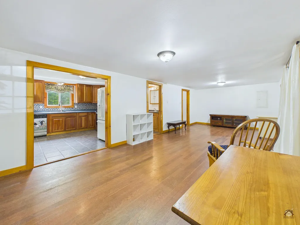 273 Collins Mills Road West Gardiner ME 04345
