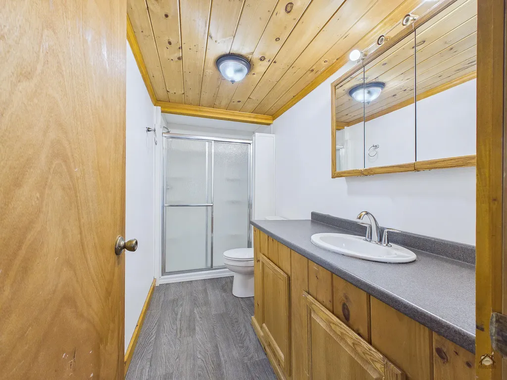 273 Collins Mills Road West Gardiner ME 04345