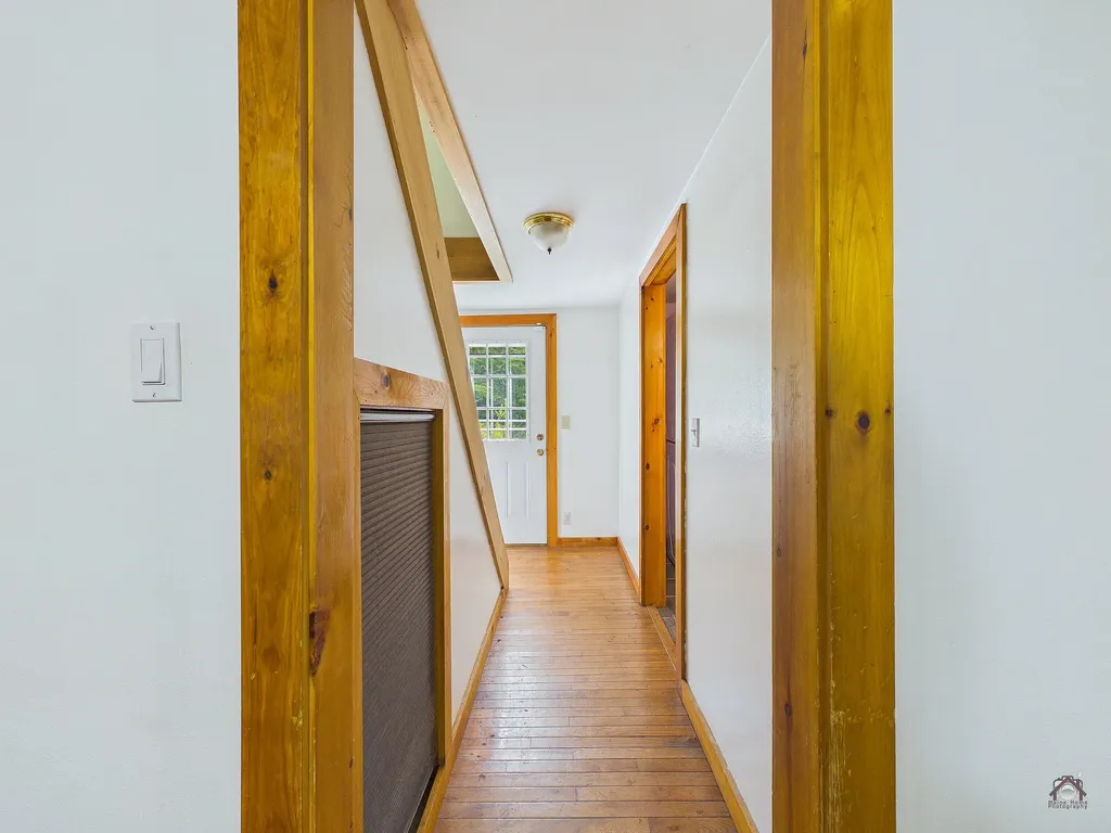 273 Collins Mills Road West Gardiner ME 04345