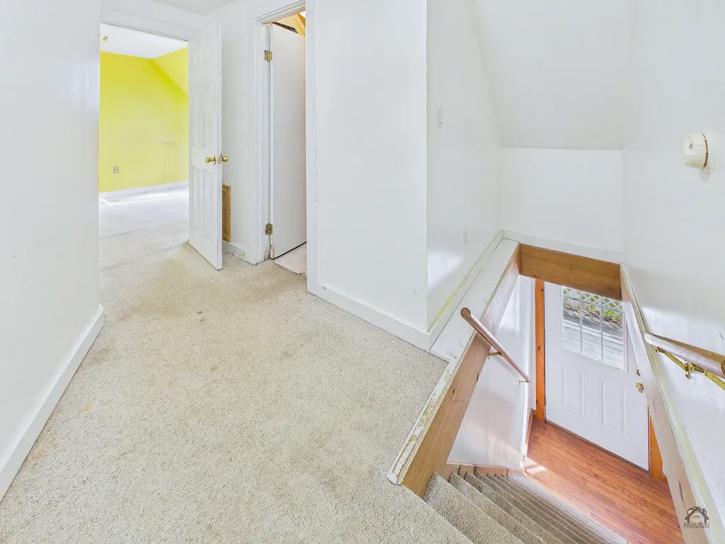 273 Collins Mills Road West Gardiner ME 04345