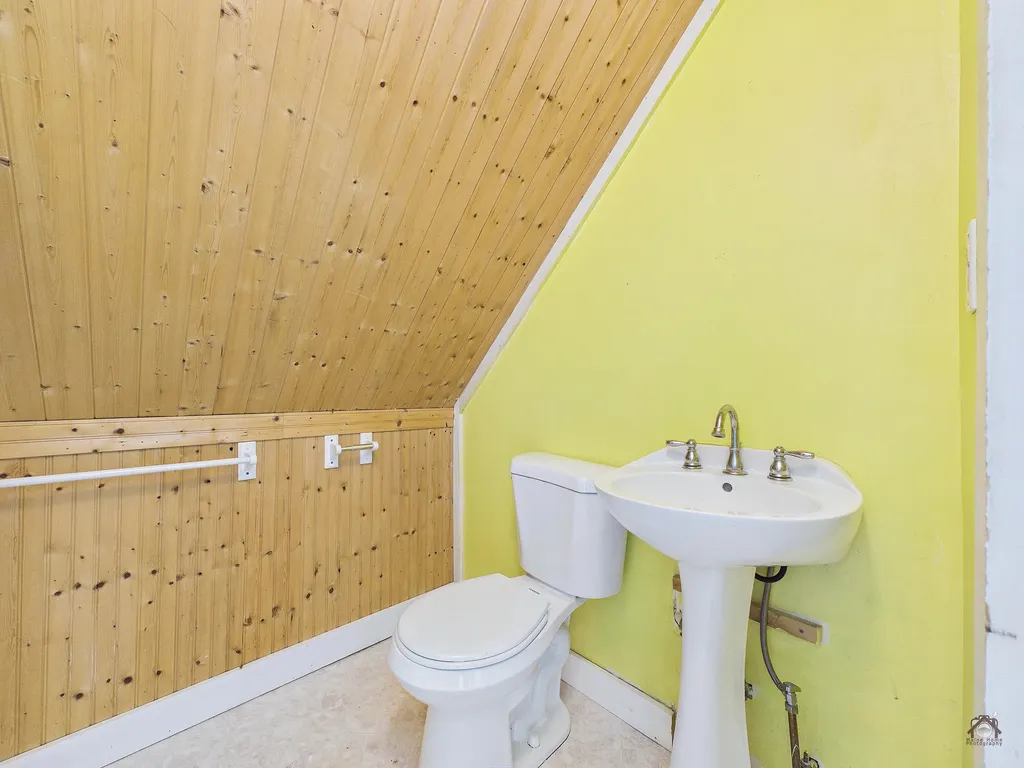 273 Collins Mills Road West Gardiner ME 04345