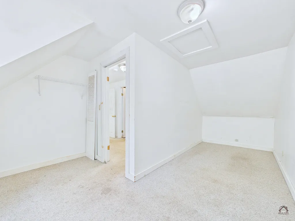 273 Collins Mills Road West Gardiner ME 04345