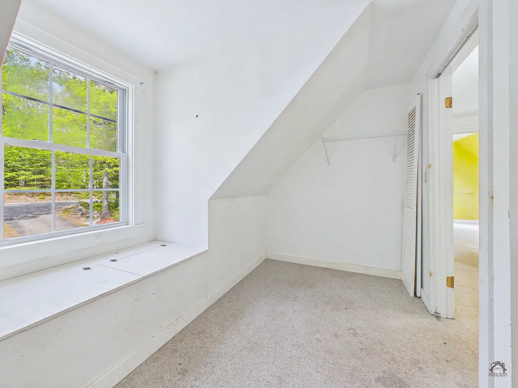 273 Collins Mills Road West Gardiner ME 04345