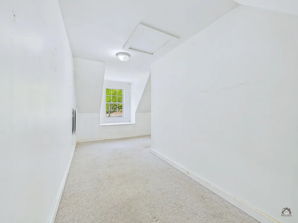 273 Collins Mills Road West Gardiner ME 04345