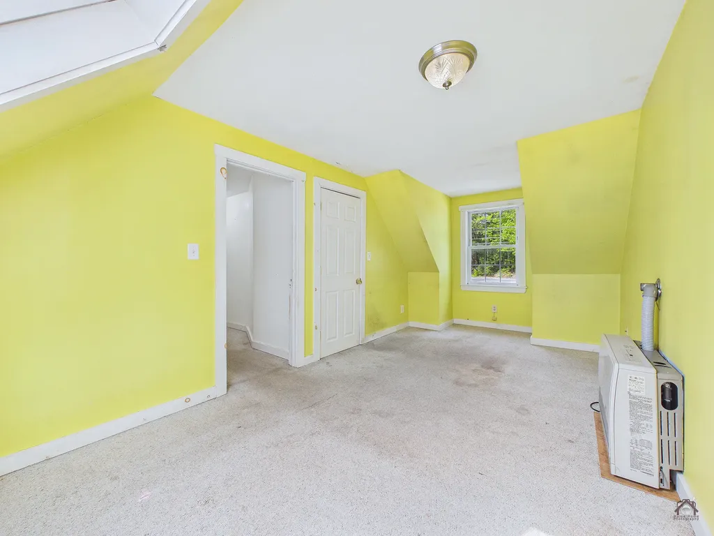 273 Collins Mills Road West Gardiner ME 04345