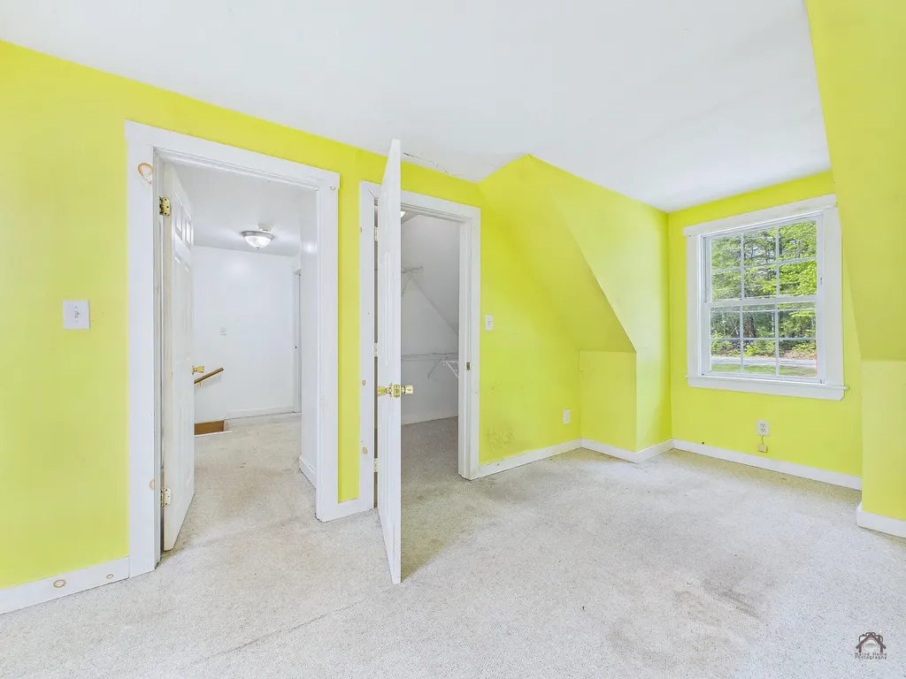 273 Collins Mills Road West Gardiner ME 04345