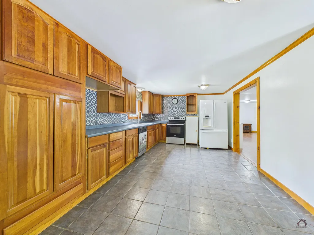 273 Collins Mills Road West Gardiner ME 04345