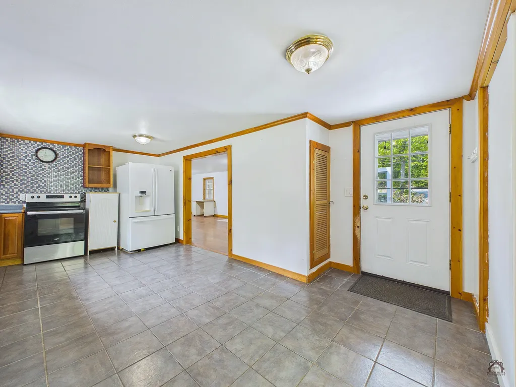 273 Collins Mills Road West Gardiner ME 04345