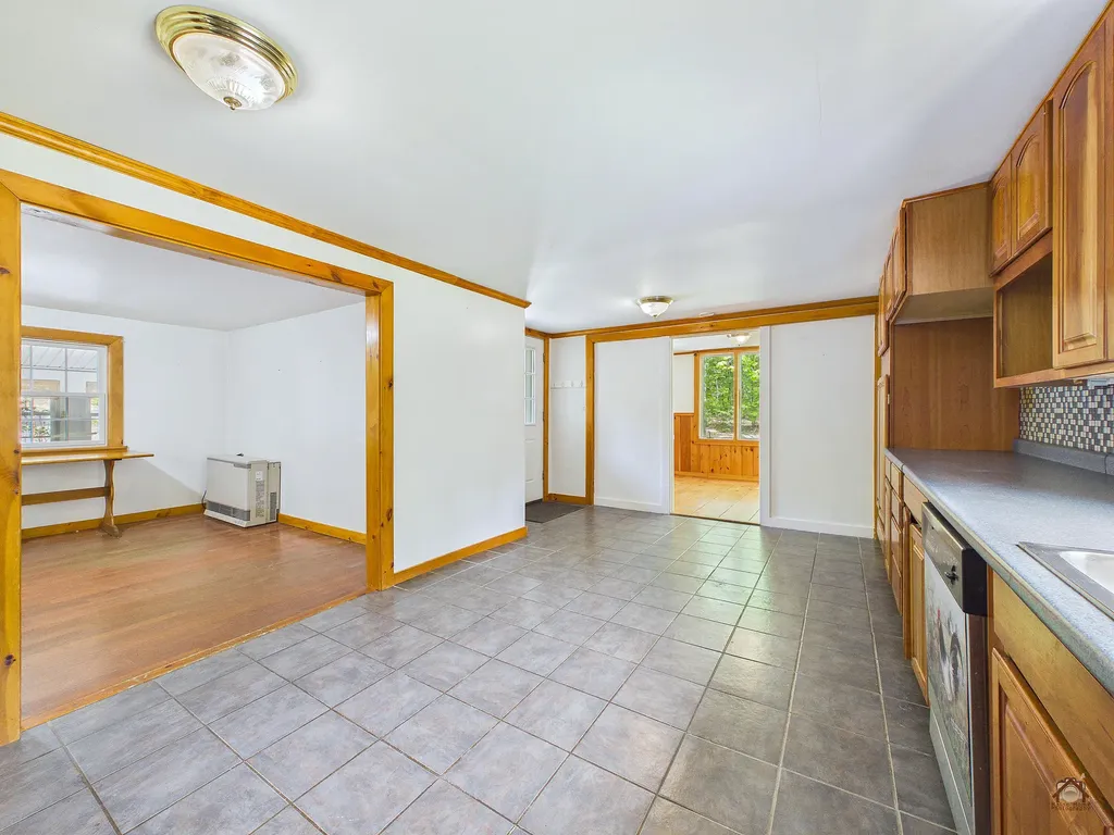 273 Collins Mills Road West Gardiner ME 04345